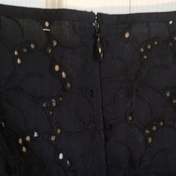 Loft dress - Picture 5 of 5